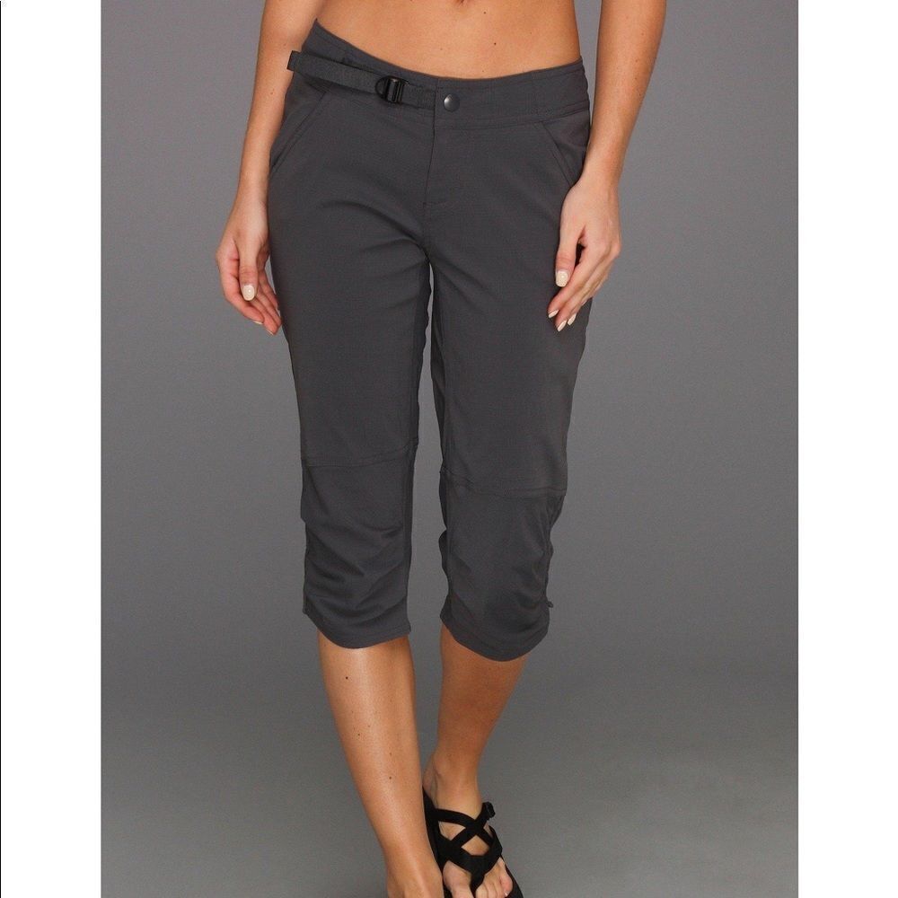 ✨HP✨Jasmine Knicker
prAna✨